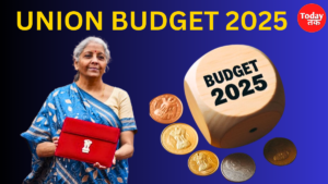 budget 2025